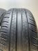 Шины Dunlop 215/60 R17