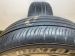 Шины Dunlop 215/60 R17