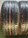 Шины Continental 255/50 R20