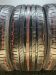 Шины Continental 255/50 R20