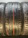 Шины Continental 255/50 R20