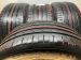Шины Continental 255/50 R20