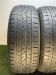 Шины Continental 235/65 R18