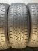 Шины Continental 235/65 R18