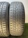 Шины Continental 235/65 R18