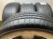 Шины Continental 235/65 R18