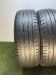 Шины Toyo 185/65 R15
