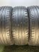 Шины Toyo 185/65 R15