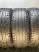 Шины Toyo 185/65 R15