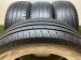 Шины Toyo 185/65 R15