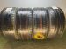 Шины Michelin 285/40 R20