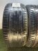 Шины Michelin 285/40 R20