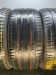 Шины Michelin 285/40 R20