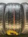 Шины Michelin 285/40 R20
