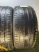 Шины Michelin 285/40 R20