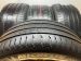 Шины Michelin 285/40 R20