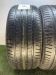 Шины Bridgestone 275/45 R20