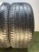Шины Bridgestone 275/45 R20