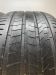 Шины Bridgestone 275/45 R20