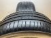 Шины Bridgestone 275/45 R20
