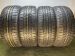 Шины Bridgestone 275/60 R20