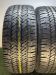 Шины Bridgestone 275/60 R20