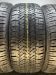 Шины Bridgestone 275/60 R20