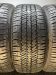 Шины Bridgestone 275/60 R20