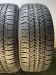 Шины Bridgestone 275/60 R20