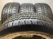 Шины Bridgestone 275/60 R20