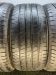 Шины Bridgestone 235/45 R18