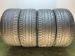 Шины Continental 225/40 R18