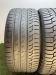 Шины Continental 225/40 R18