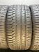 Шины Continental 225/40 R18