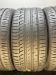 Шины Continental 225/40 R18