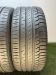 Шины Continental 225/40 R18