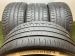 Шины Continental 225/40 R18