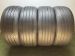 Шины Bridgestone 245/45 R19