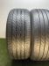 Шины Bridgestone 245/45 R19