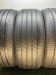 Шины Bridgestone 245/45 R19