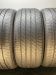 Шины Bridgestone 245/45 R19