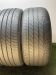 Шины Bridgestone 245/45 R19