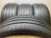 Шины Bridgestone 245/45 R19