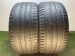Шины Dunlop 275/40 R19