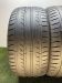 Шины Dunlop 275/40 R19