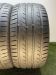 Шины Dunlop 275/40 R19