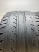 Шины Dunlop 275/40 R19