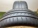 Шины Dunlop 275/40 R19