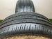 Шины Pirelli 255/40 R20