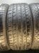 Шины Continental 255/50 R20